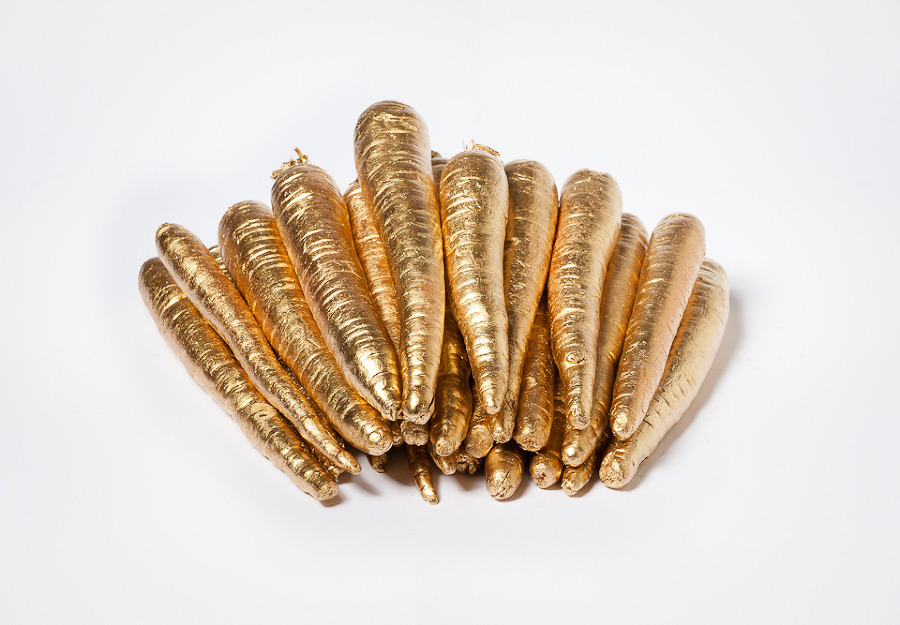 golden carrots.jpg